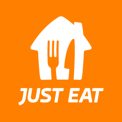 Just Eat $60 Coupon Code