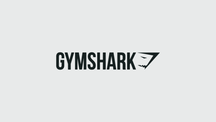 GymShark $50 Universal Coupon Code